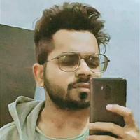 Jashan Sidhu
