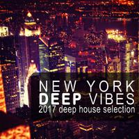 New York Deep Vibes