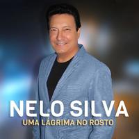 Uma Lágrima No Rosto