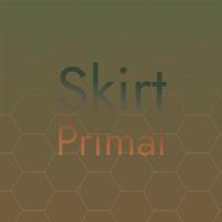 Skirt Primal