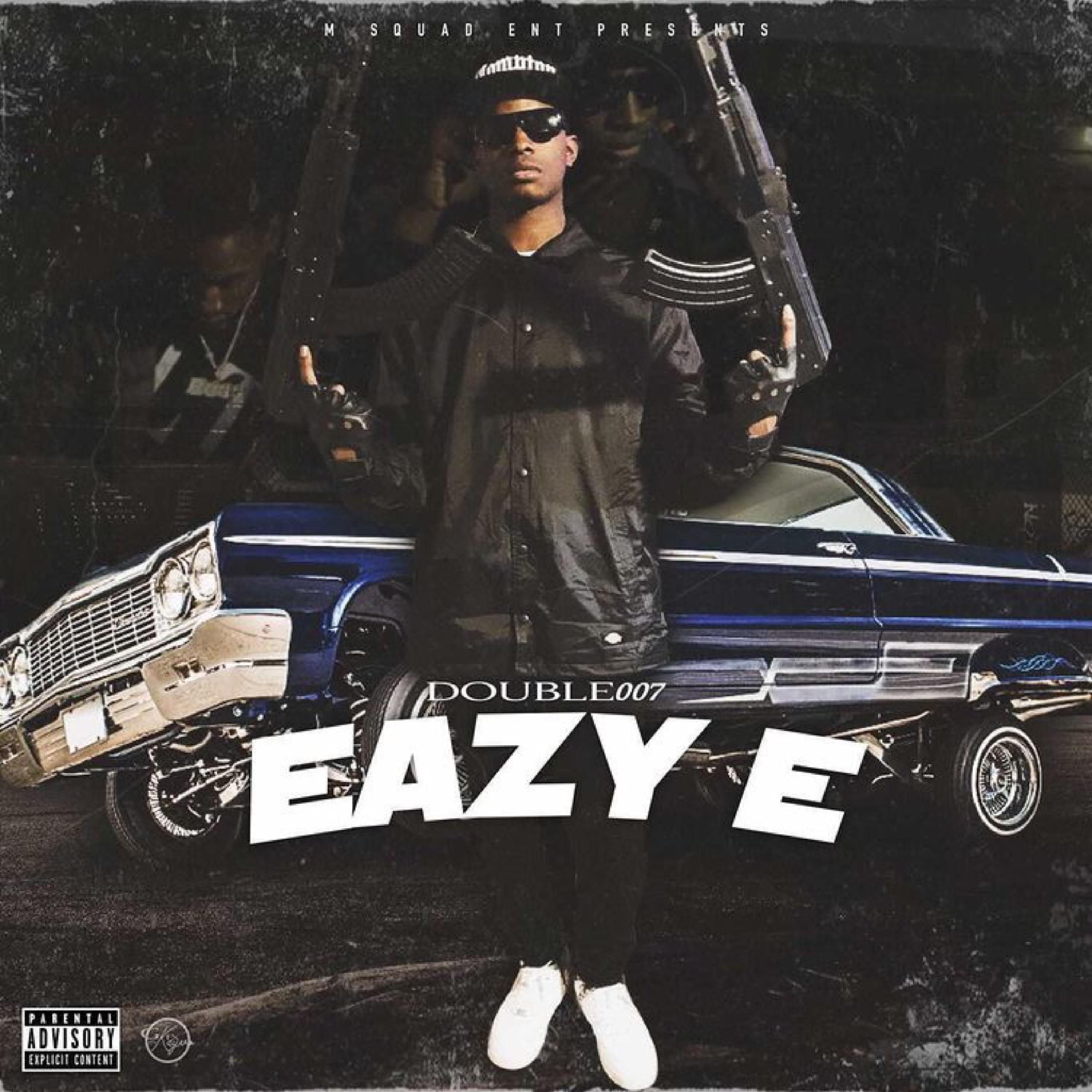 eazy e