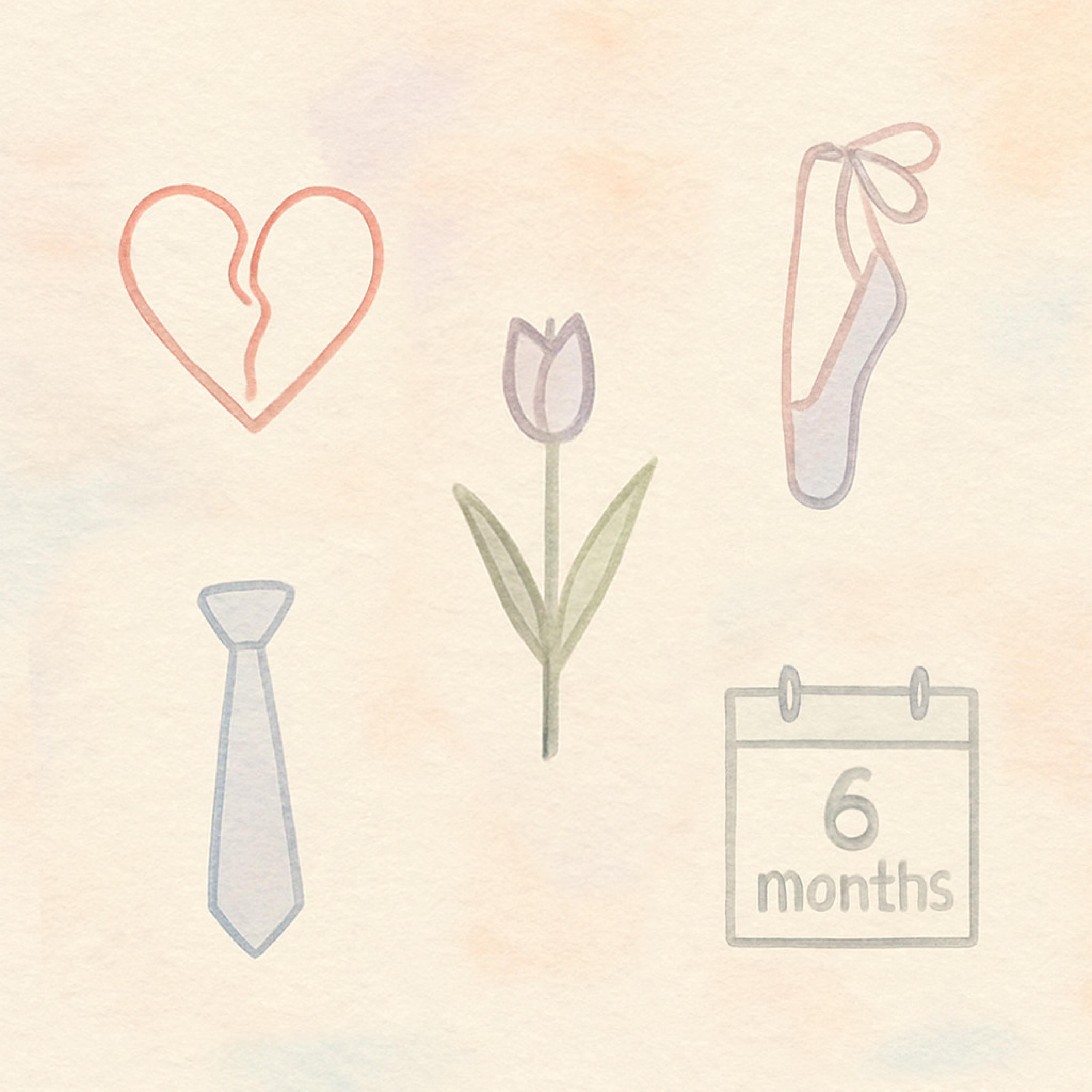 bennett (draft version)