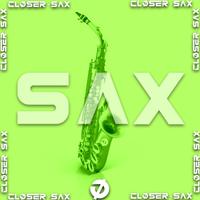 Sax