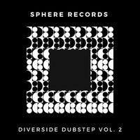 Diverside Dubstep, Vol. 2