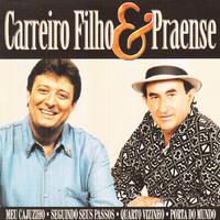 Carreiro Filho & Praense