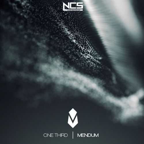 One Third_Mendum_One Third | 在线播放_One Third歌词_One Third下载 | 网易云音乐