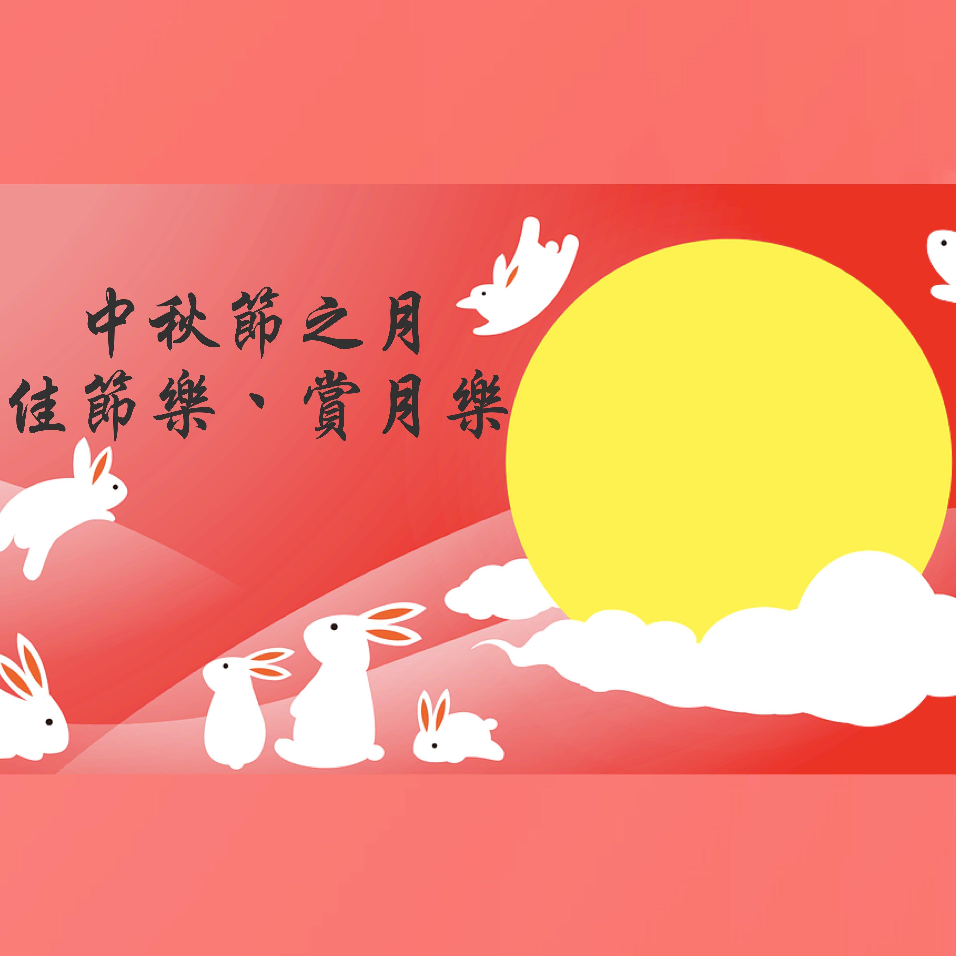 皓月当空封面