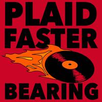 Plaid Faster