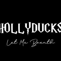 Hollyducks