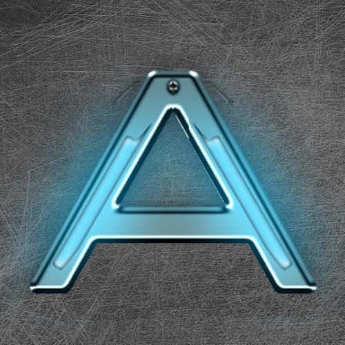 Sonar (Full Version)_Andreas B._Sonar (Full Version) | 在线播放_Sonar (Full Version)歌词_Sonar (Full Version)下载 | 网易云音乐