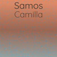 Samos Camilla