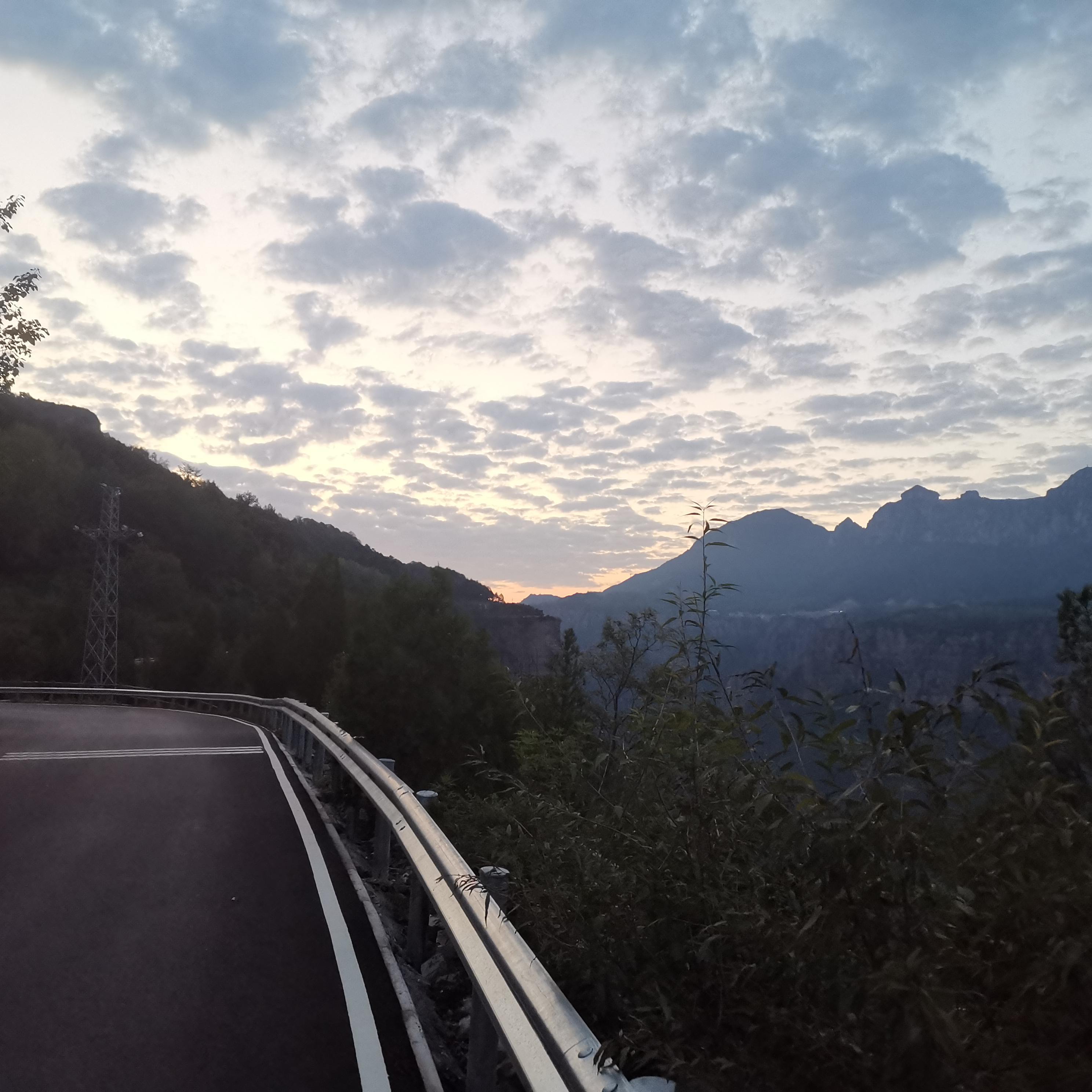 老艺术家（old artist）prod by HZ.MY