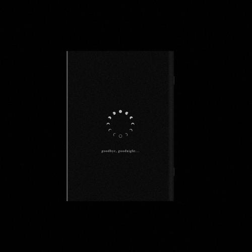 Everybody Hates Me (Felix Palmqvist Remix)