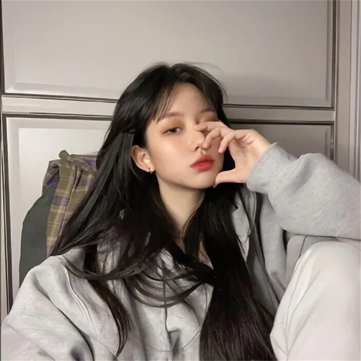 花有重开日人无再少年_陈佳柔_清新的小女孩 | 在线播放_花有重开日人无再少年歌词_花有重开日人无再少年下载 | 网易云音乐