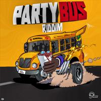 Party Bus Riddim