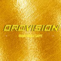 Oro Vision (feat. Cappe & Nico Beats)