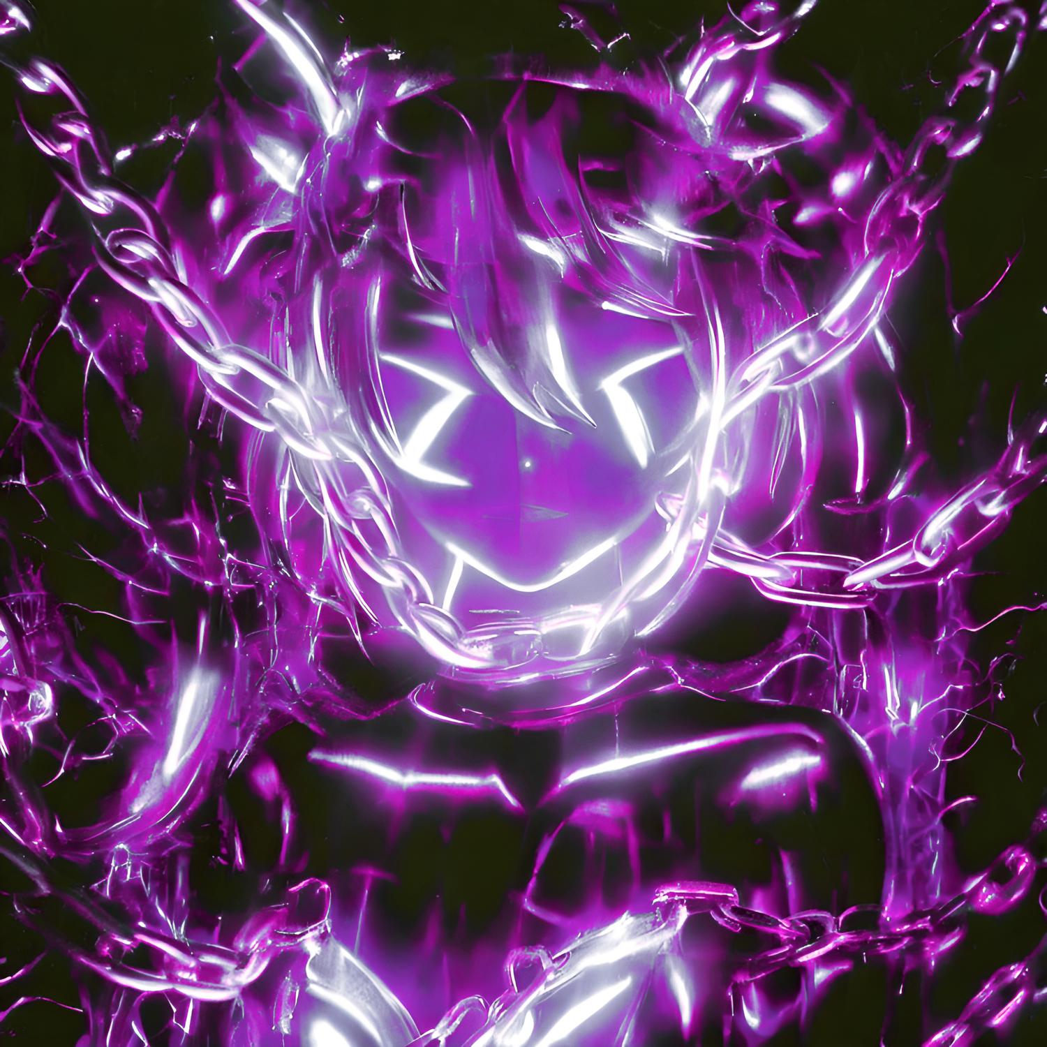 YOUNG GIRL A FUNK (VIP) (SLOWED)