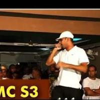 MC S3