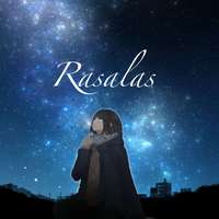 Rasalas