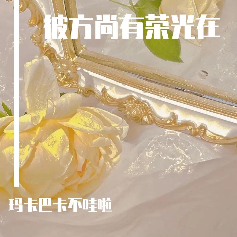 达尔文（弹唱）·2023封面