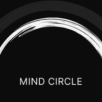 Mind Circle