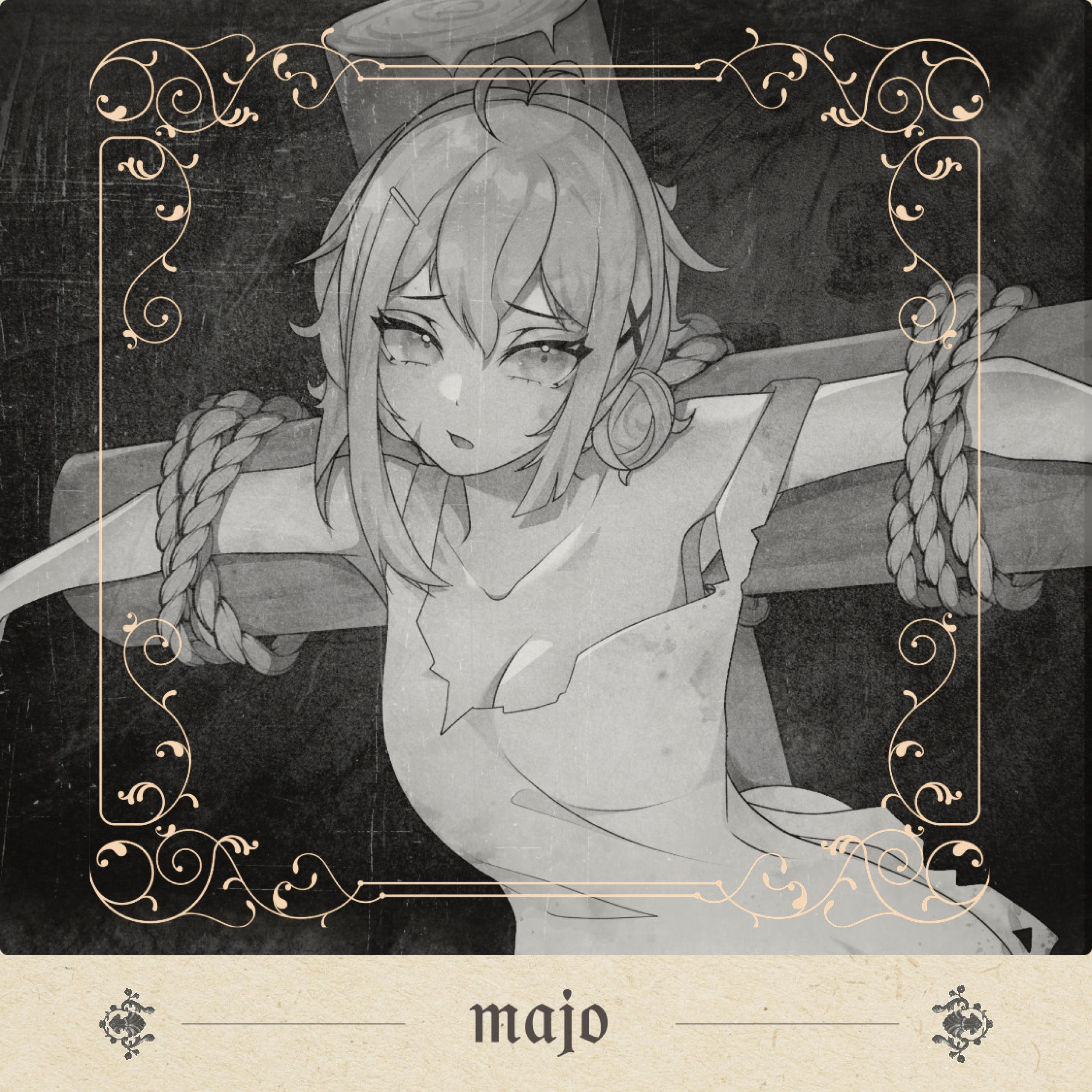 Majo