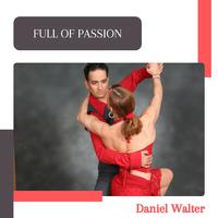 Full Of Passion