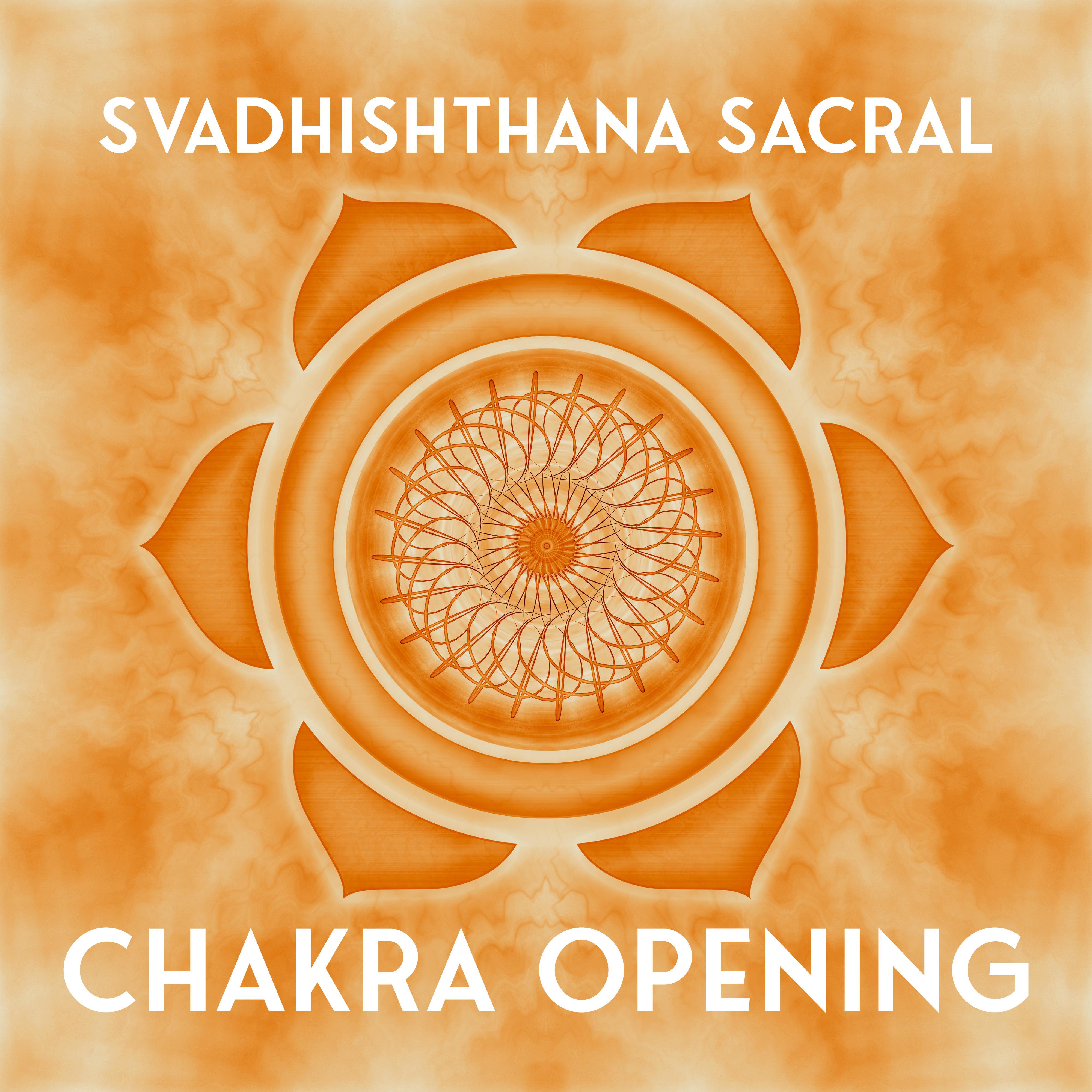 Liquid Relaxation Mind_Sacral Chakra Universe_Svadhishthana Sacral Chakra Opening | 在线播放_Liquid Relaxation Mind歌词_Liquid Relaxation Mind下载 | 网易云音乐