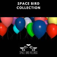 Space Bird Collection