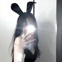 ゼロshirtokiya - INTIMIDATION