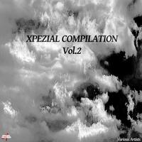 Xpezial Compilation, Vol. 2