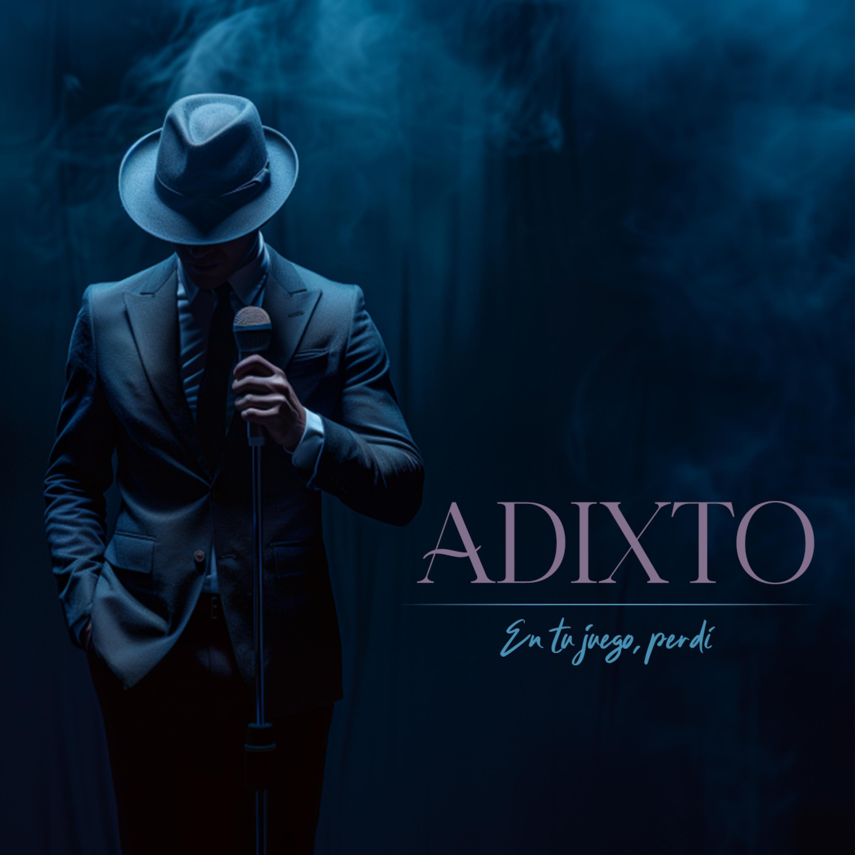 Mentiras De Caramelo (feat. Blan-K)