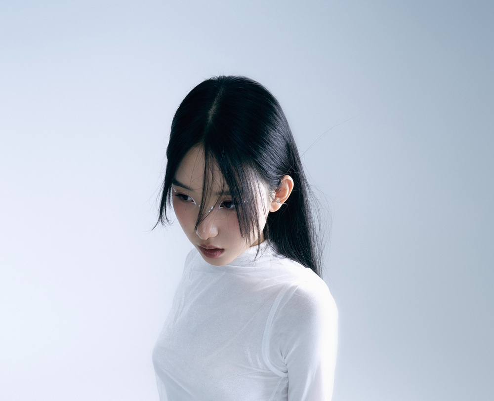 Yuji Choi