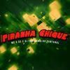 MC G DS - Piranha Chique