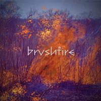 Brushfire