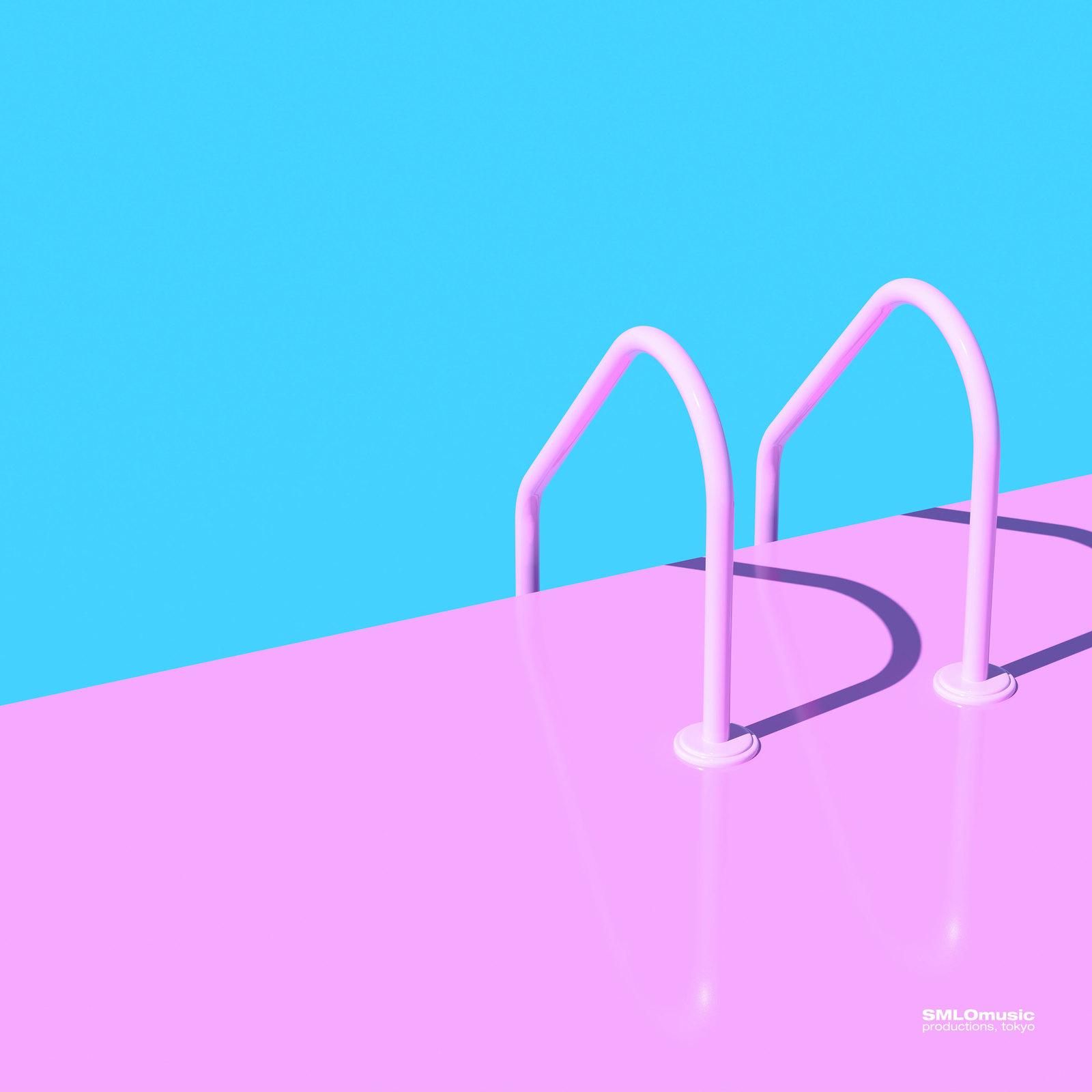 サマータイム・サマータイム