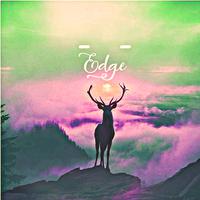 Edge