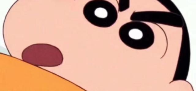 浅言头像
