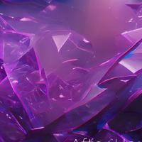 Ambient Architects资料,Ambient Architects最新歌曲,Ambient ArchitectsMV视频,Ambient Architects音乐专辑,Ambient Architects好听的歌