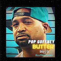 Butter (feat. D-Gotti & BcofNecronam)