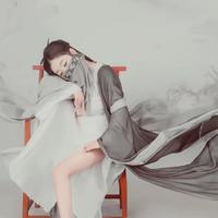 慕容影