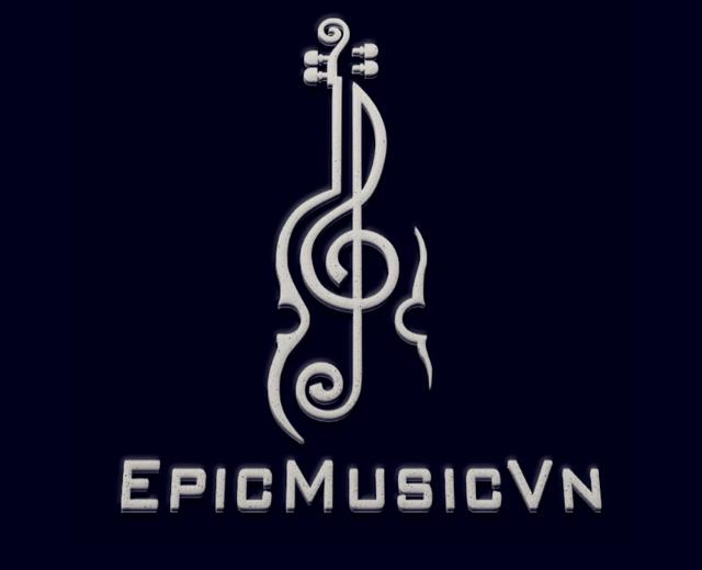 EpicMusicVn