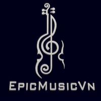 EpicMusicVn