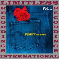 George Gershwin's Complete Porgy And Bess, Vol. 1 (HQ Remastered Version)