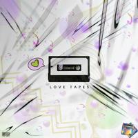 Love Tapes