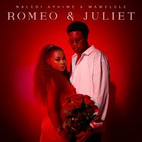 Romeo & Juliet