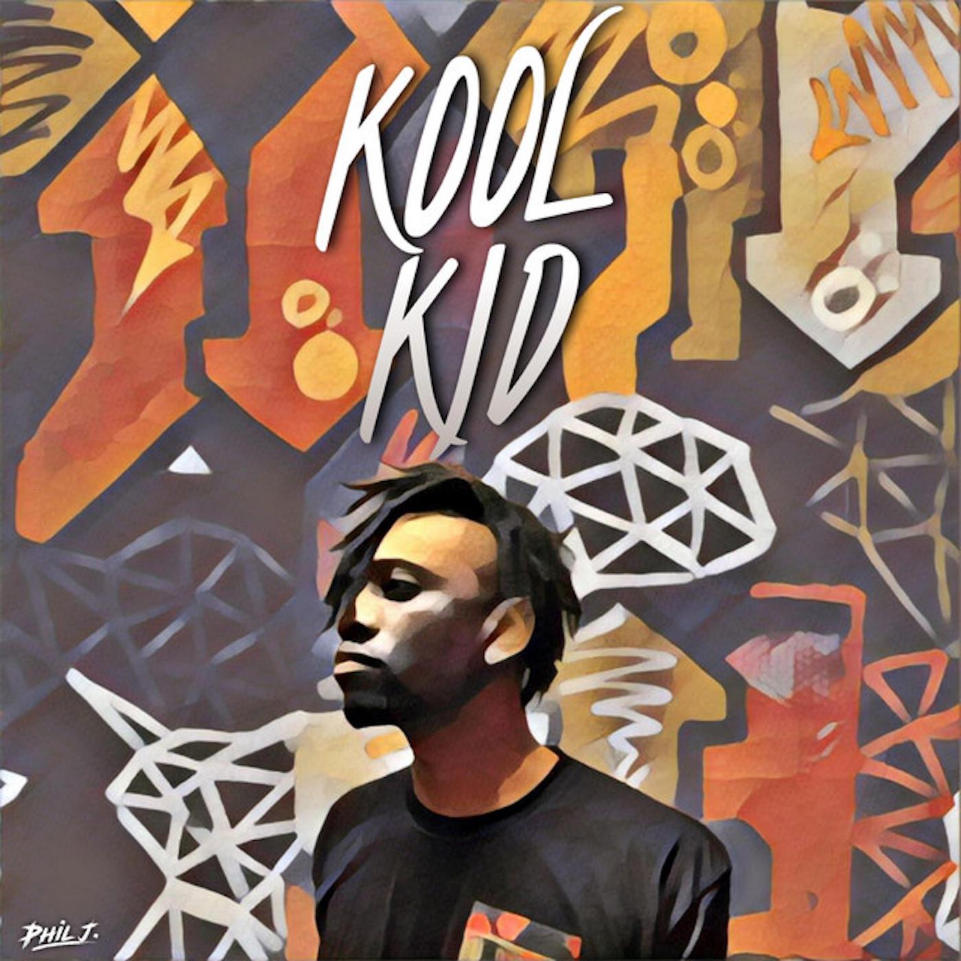 Kool Kid