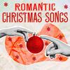 Elle King - Please Come Home for Christmas