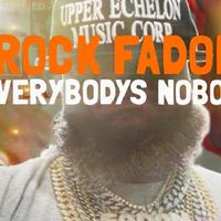 Rock Fadon
