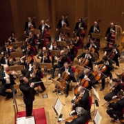 Orchestra del Teatro Comunale di Bologna